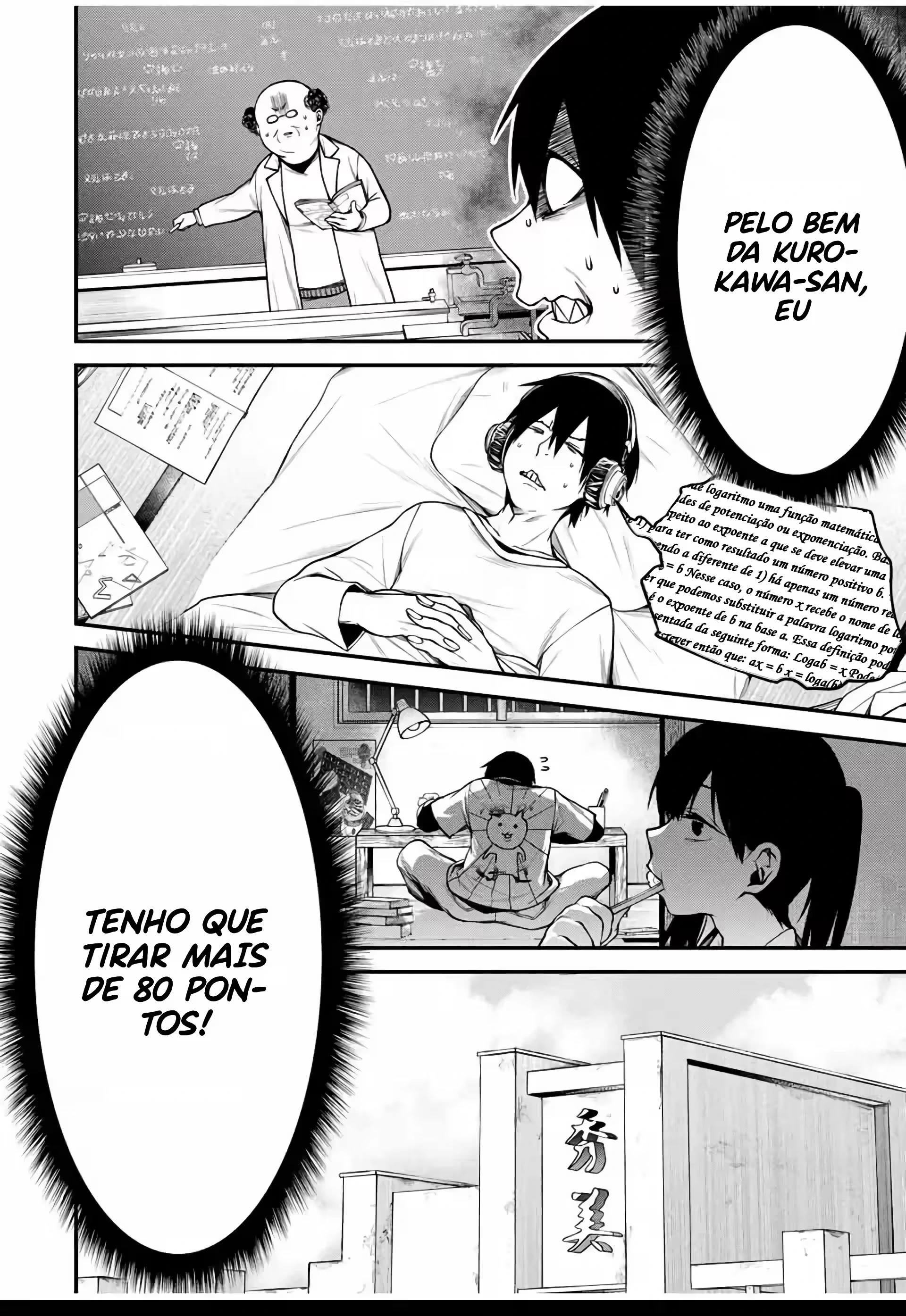 Página 9