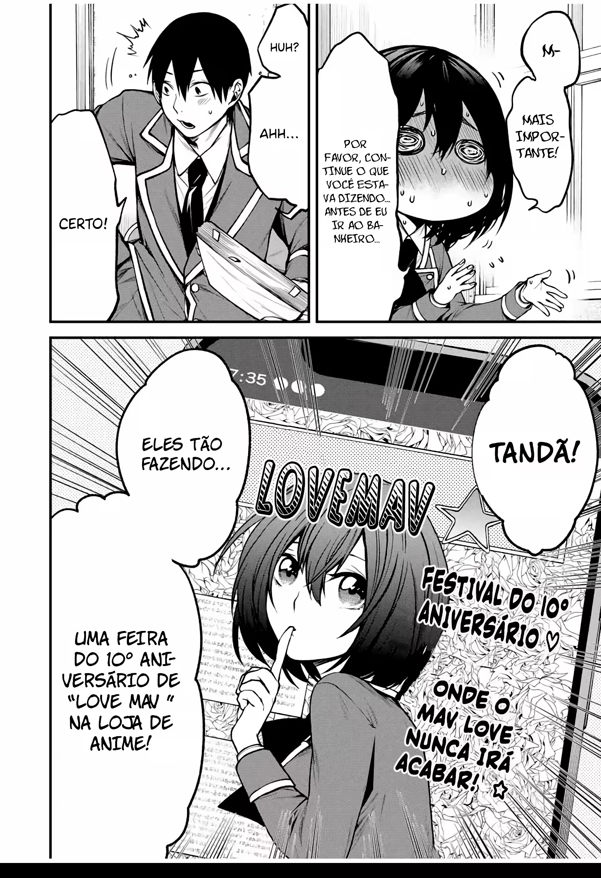 Página 15