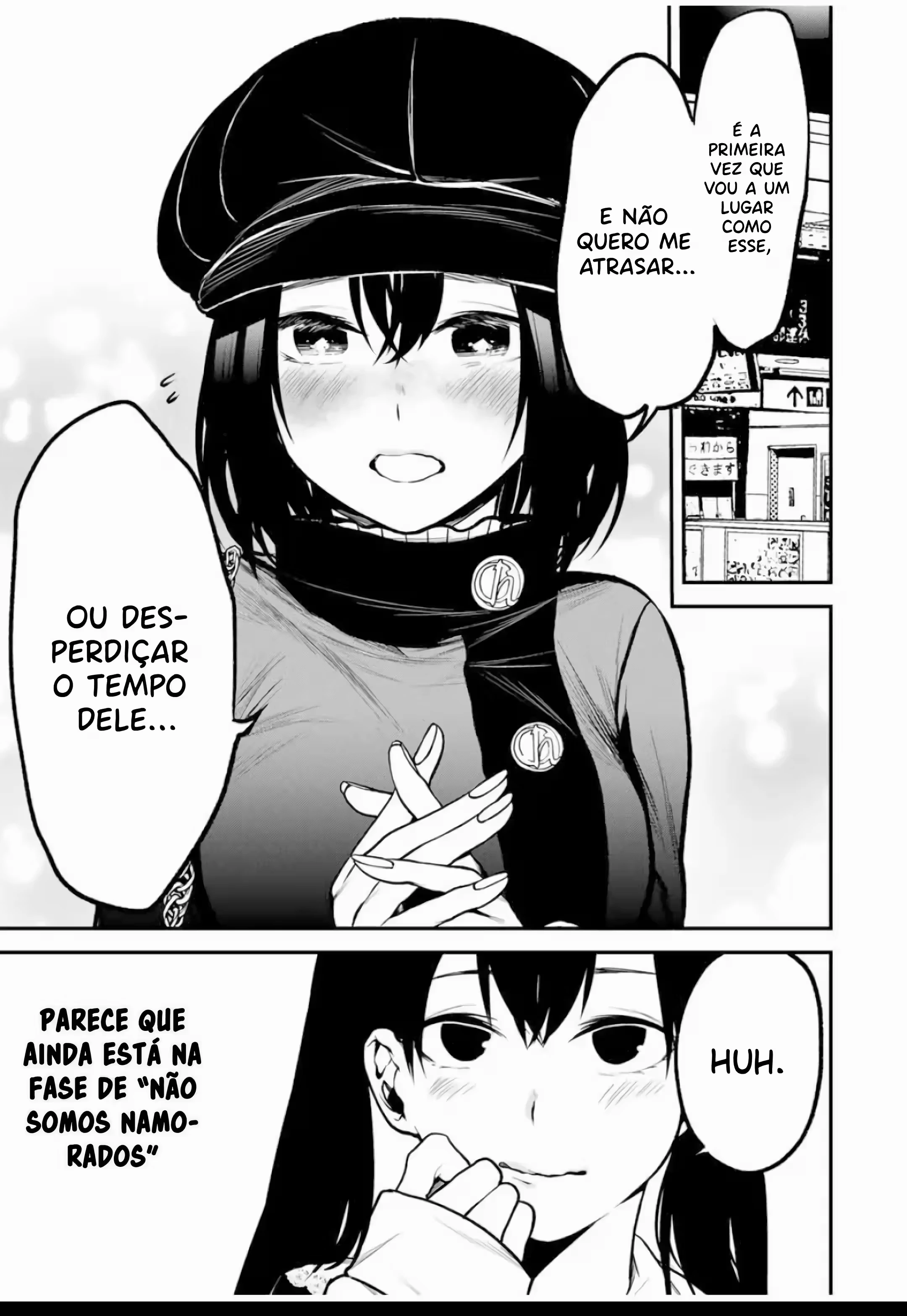 Página 11