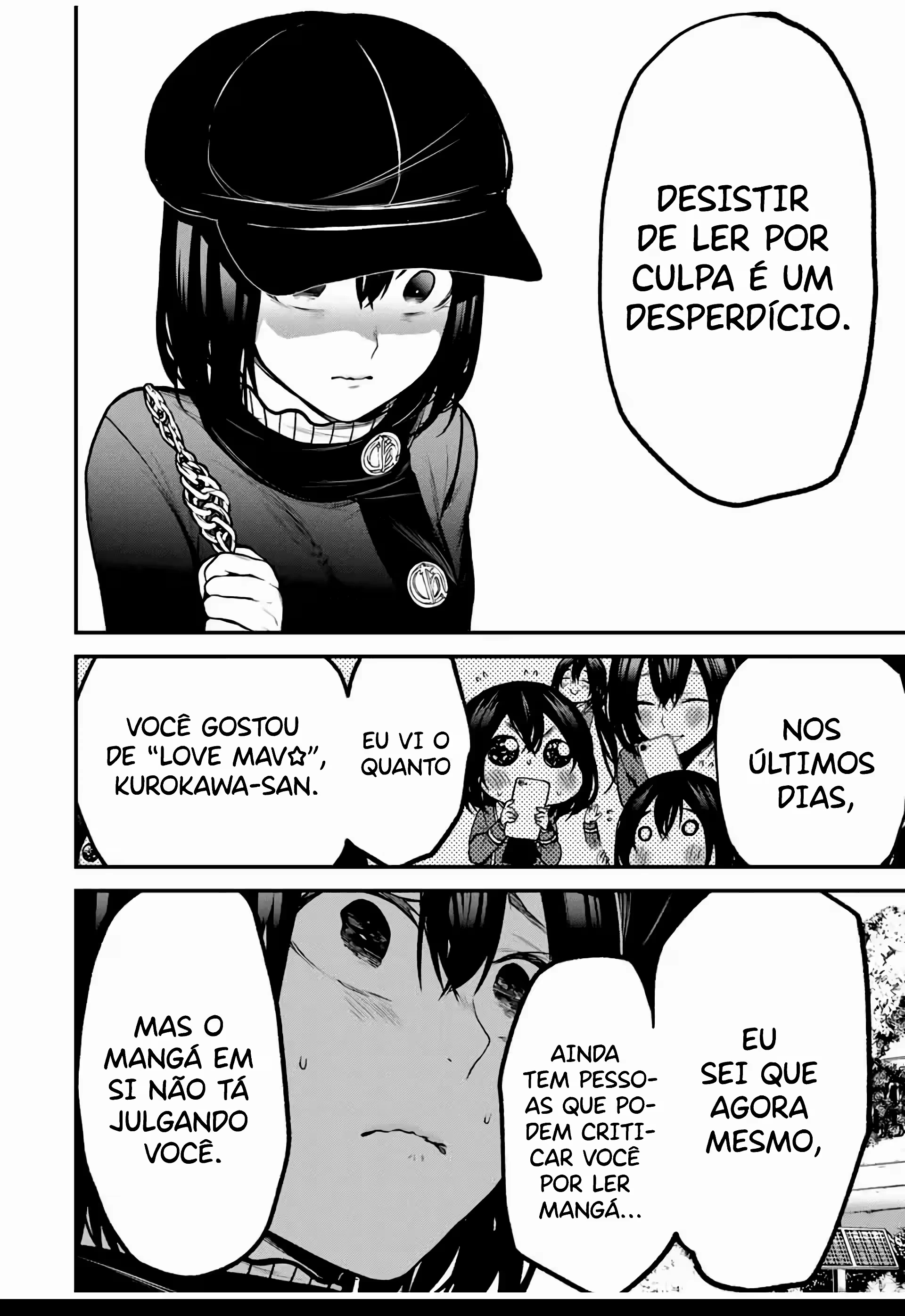 Página 14