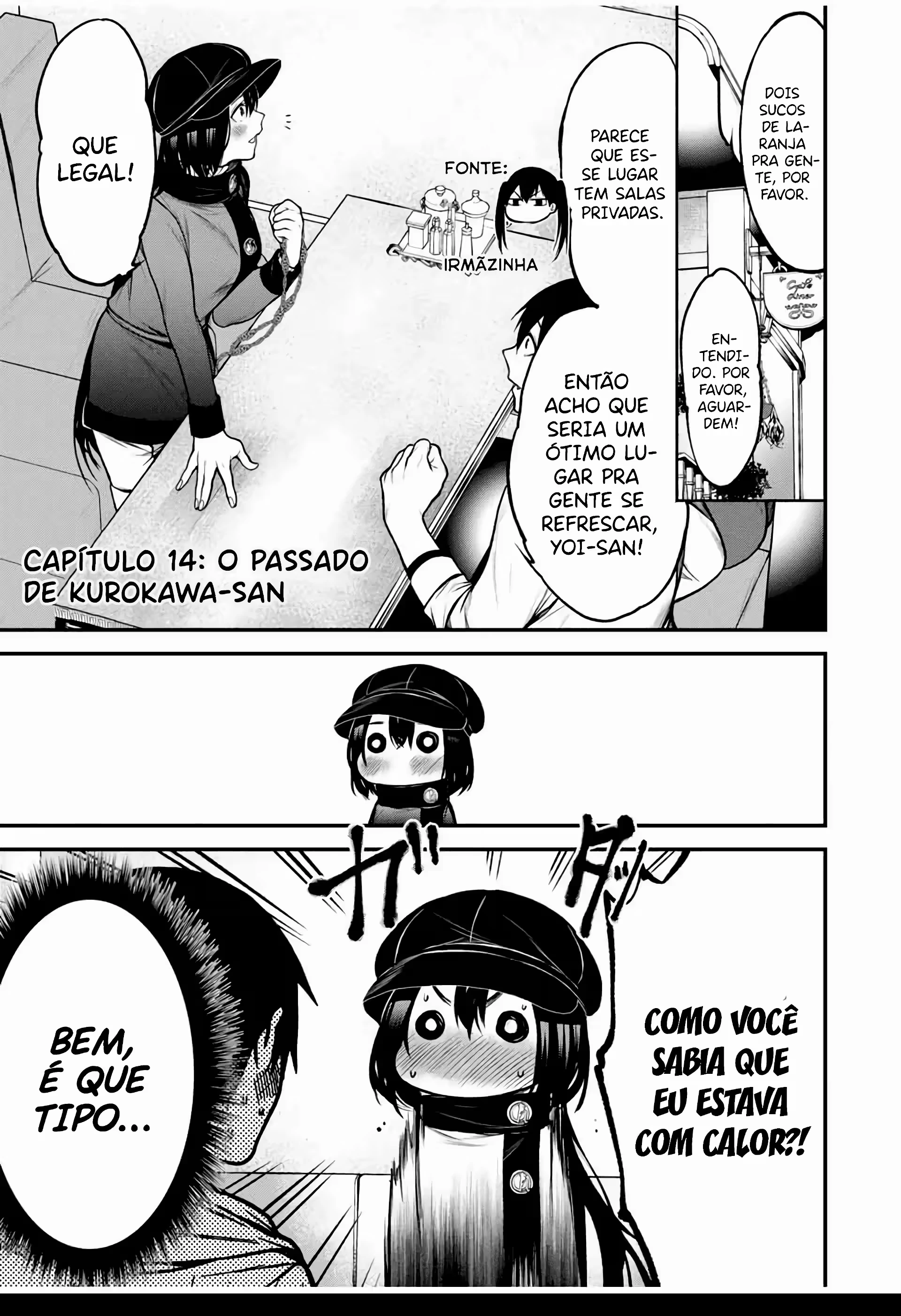 Página 2