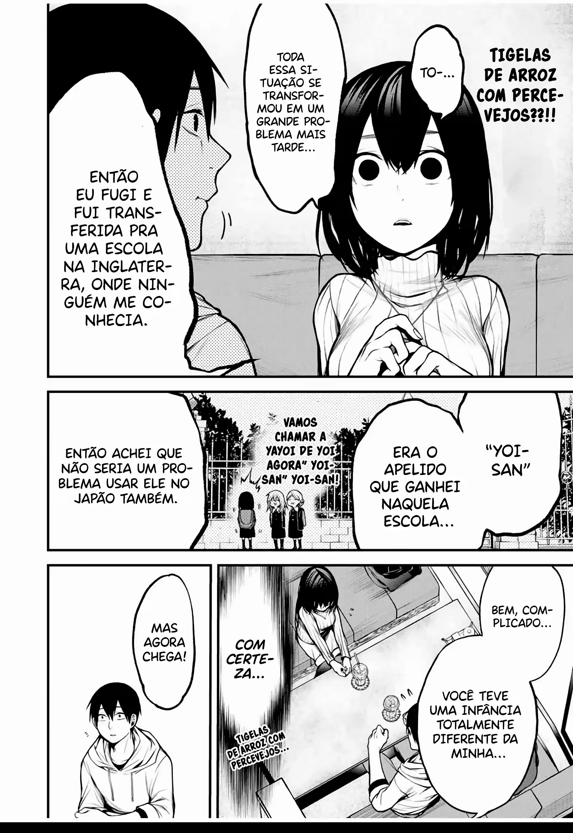 Página 13