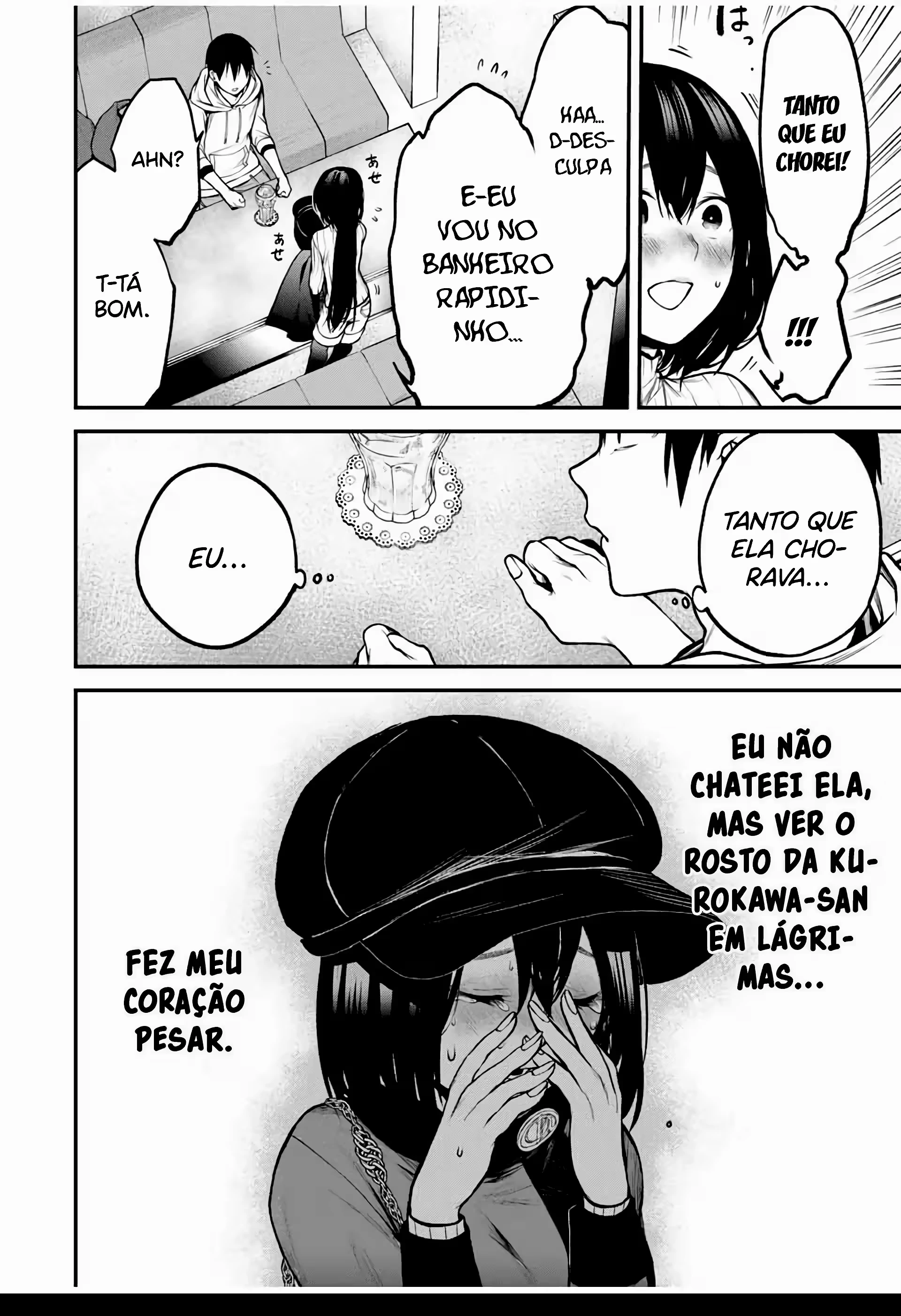 Página 15