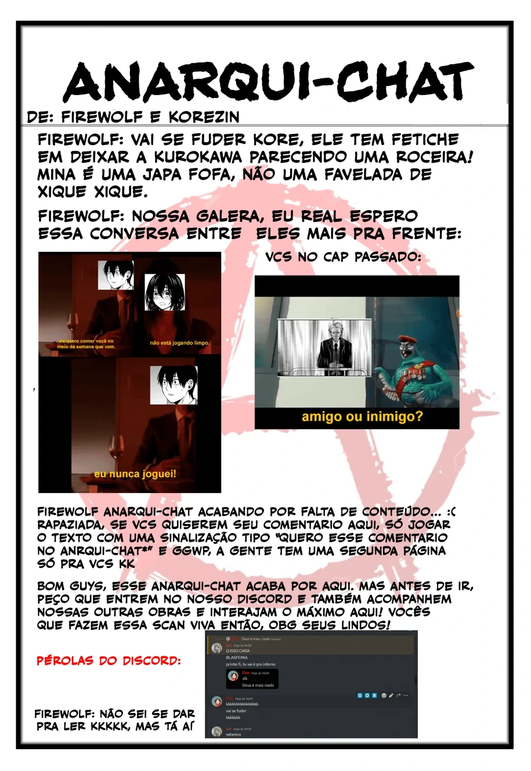 Página 19