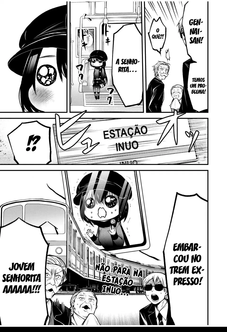 Página 10