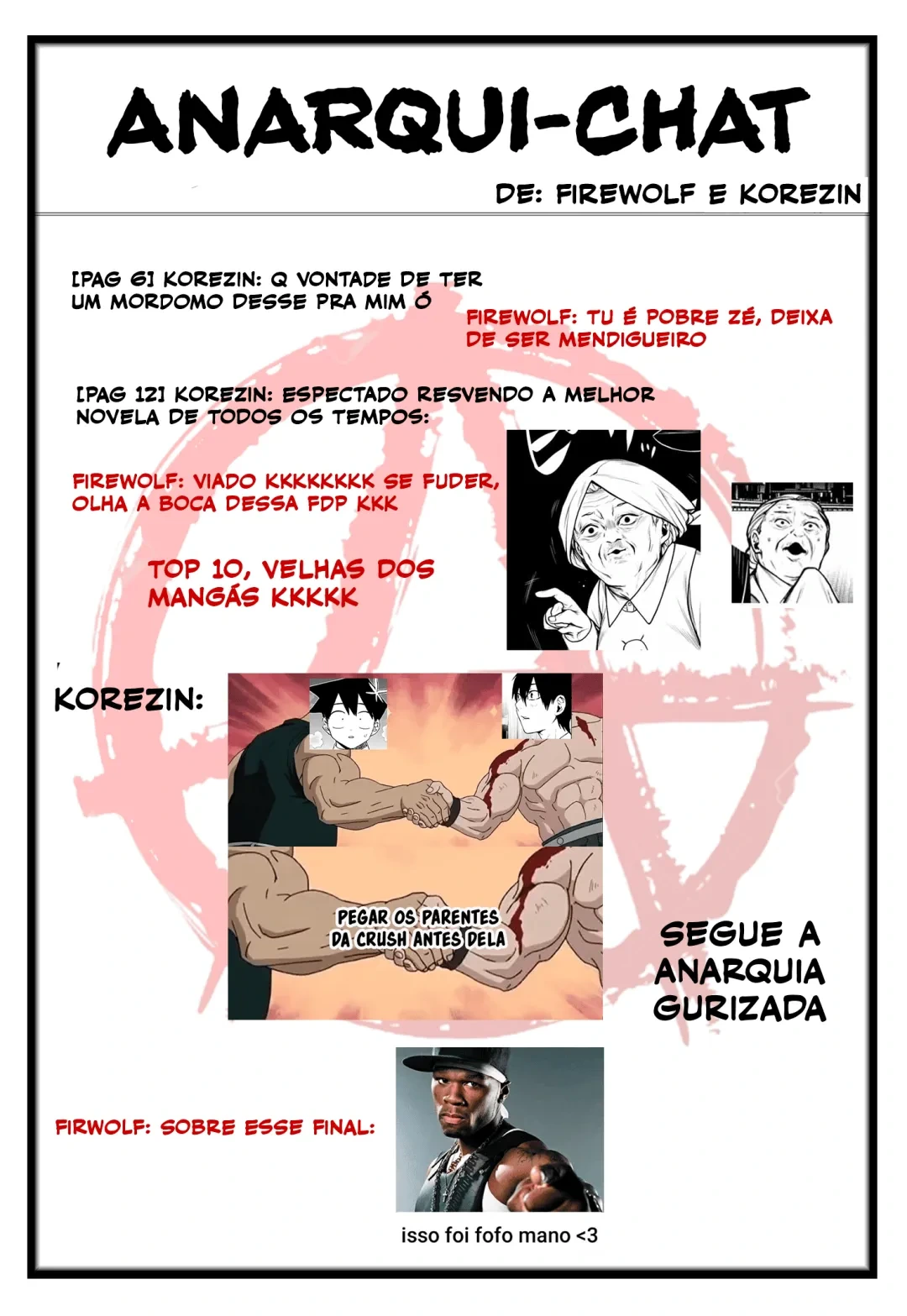 Página 18