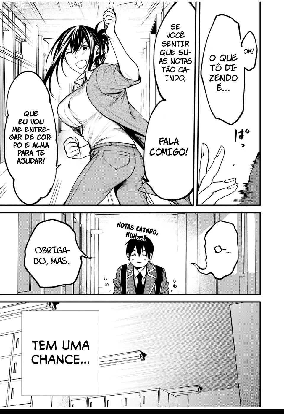 Página 10