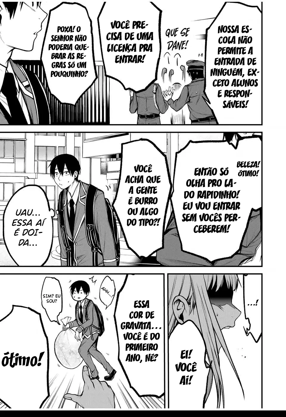 Página 12