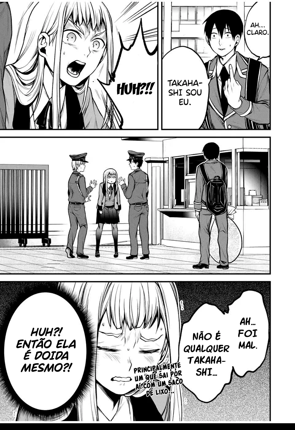 Página 14