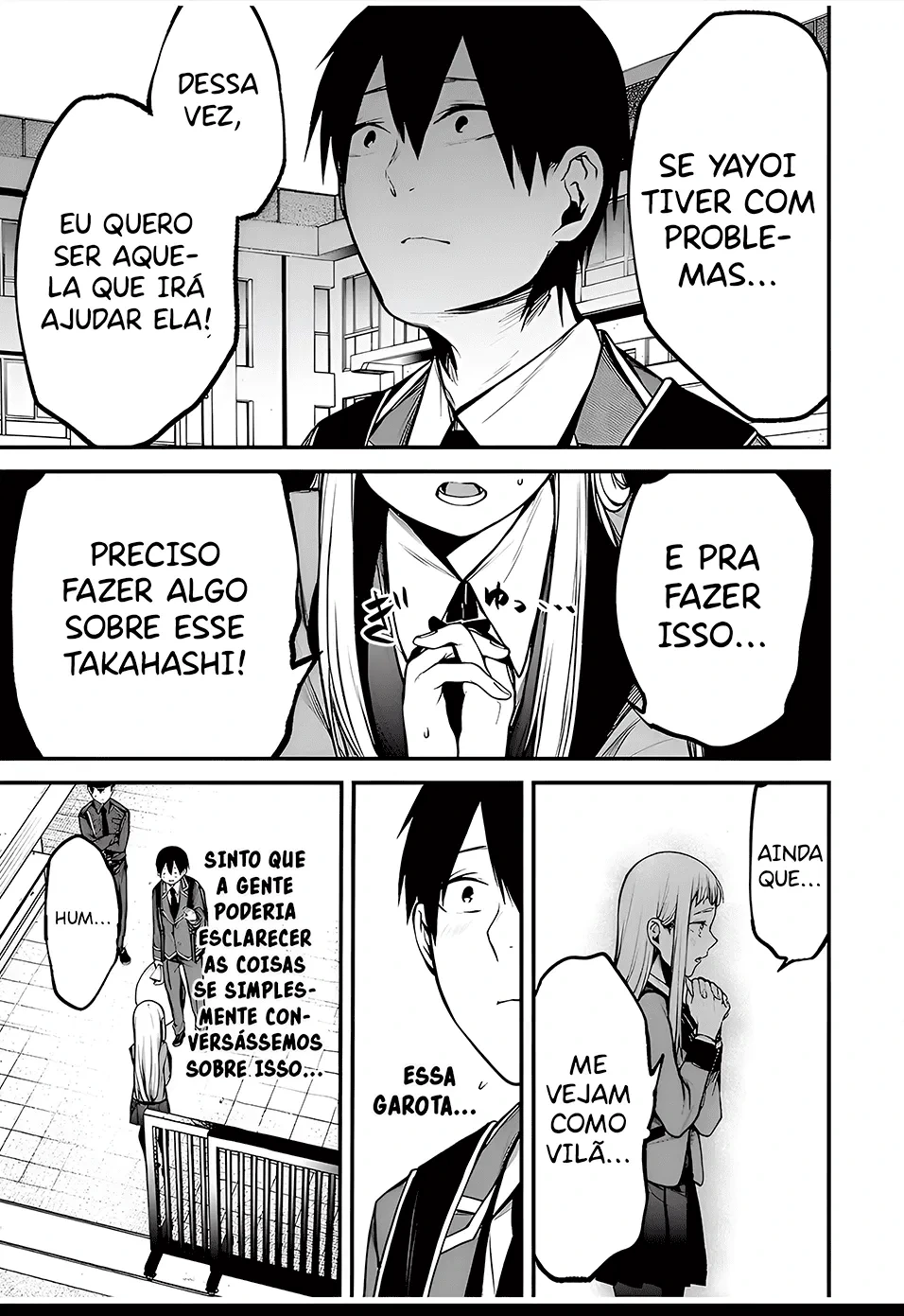 Página 6