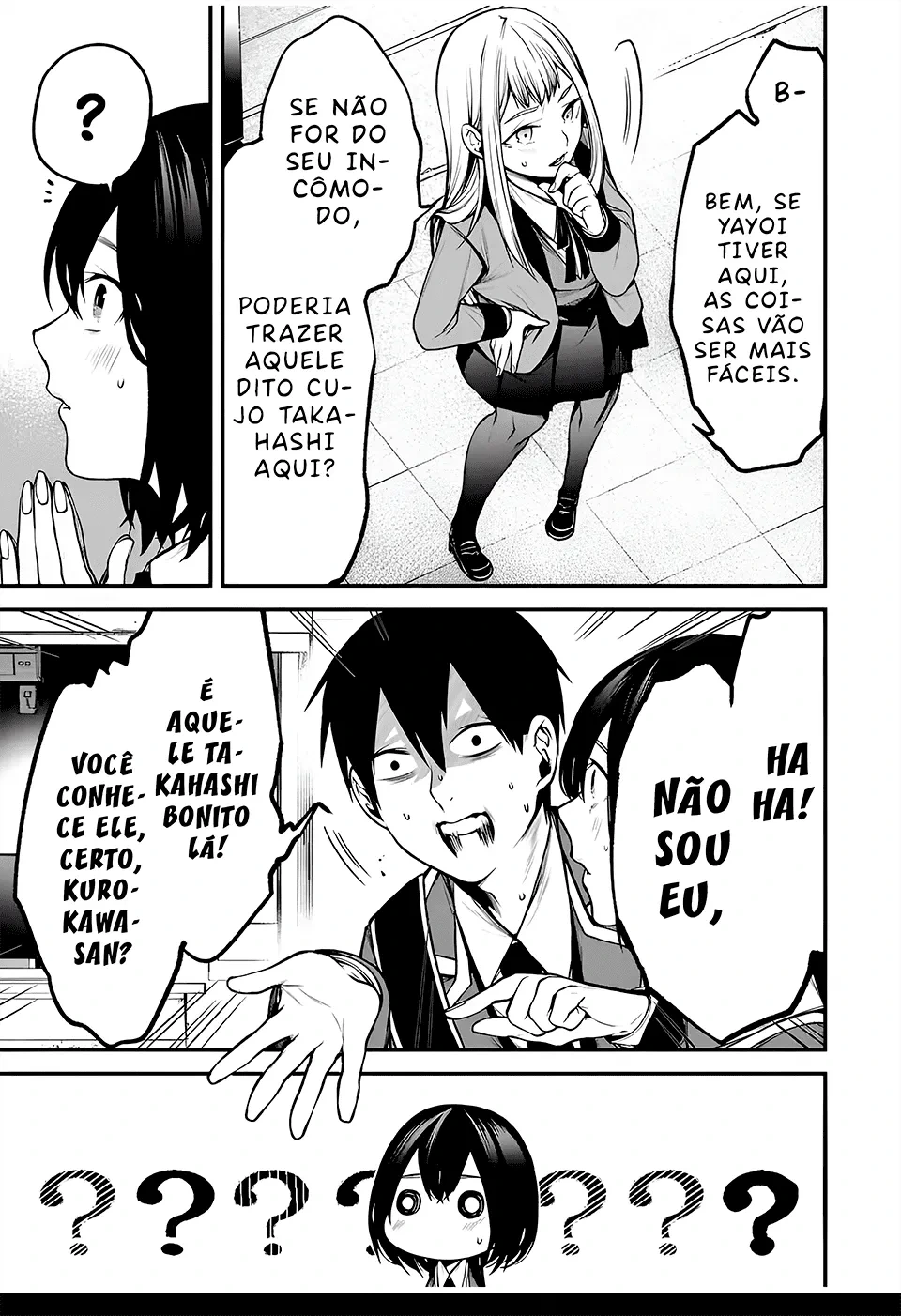 Página 12