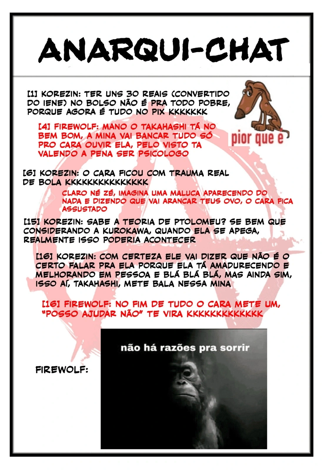 Página 20