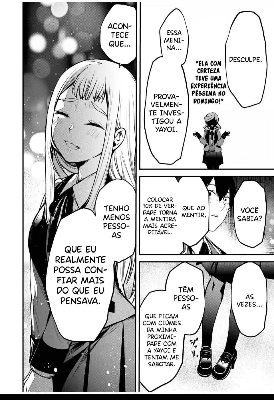 Página 13