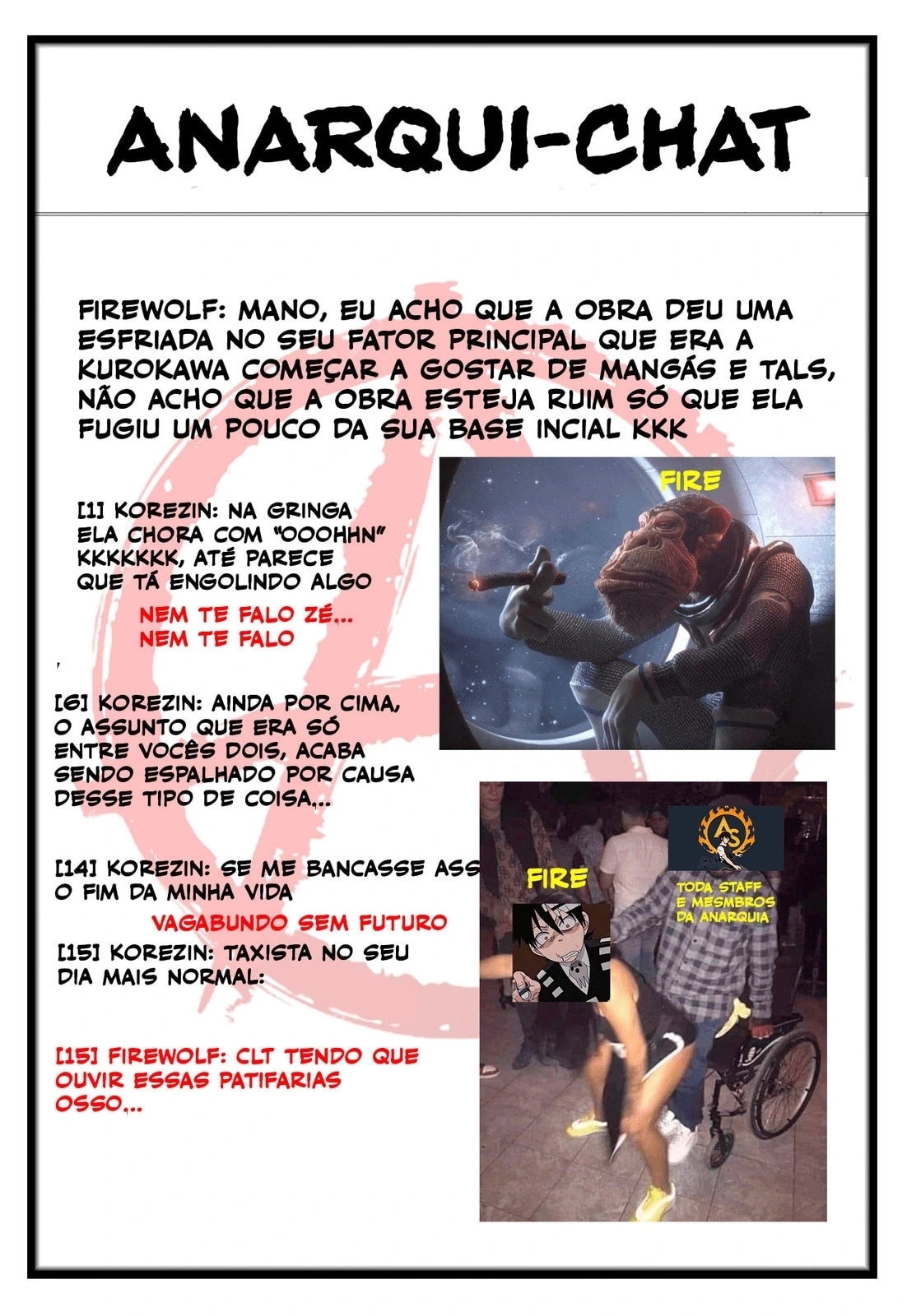 Página 20