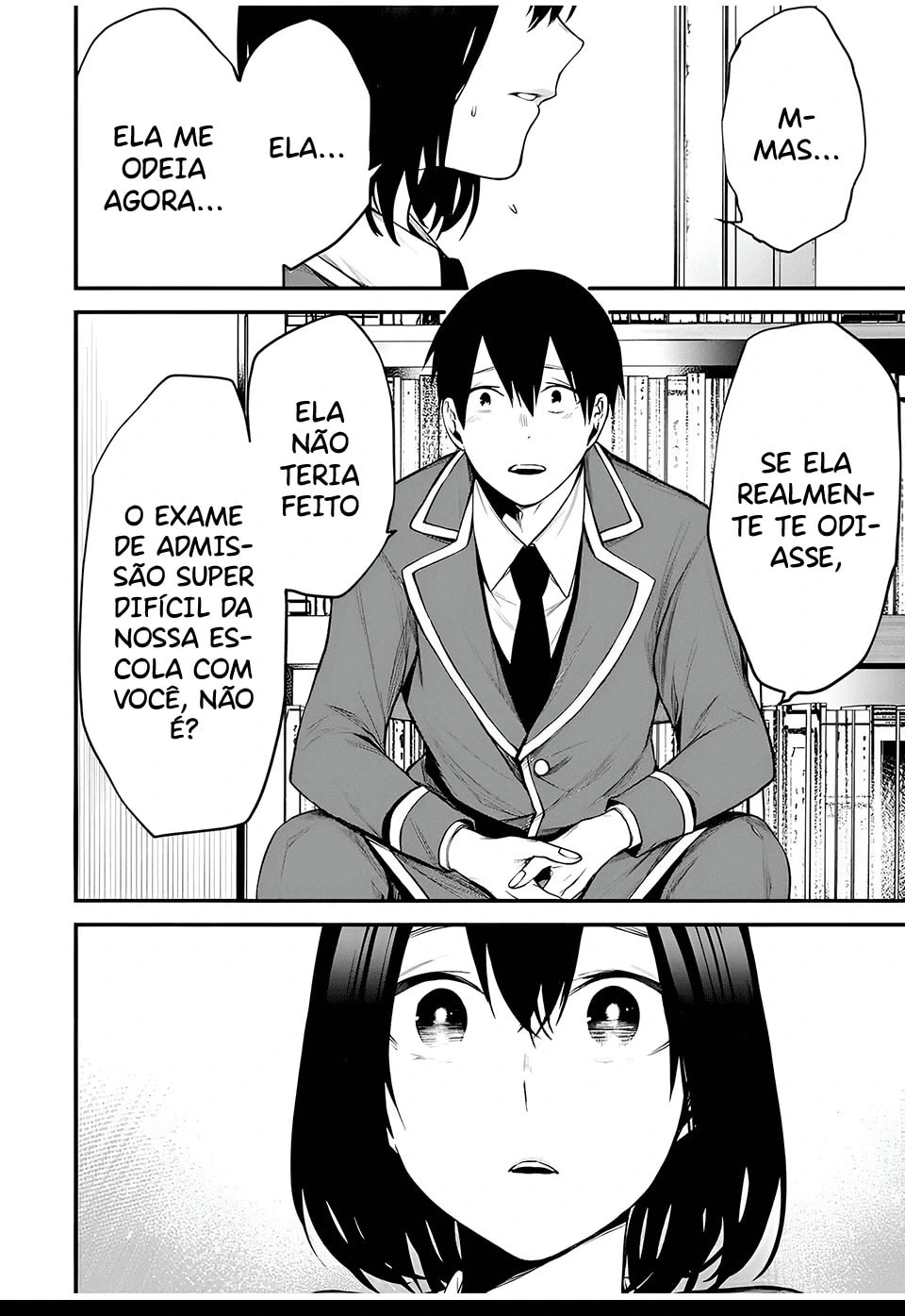 Página 13