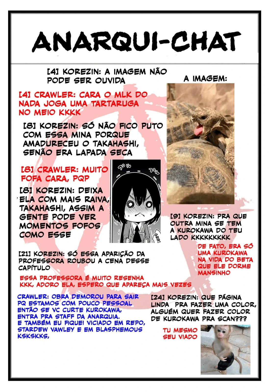 Página 27