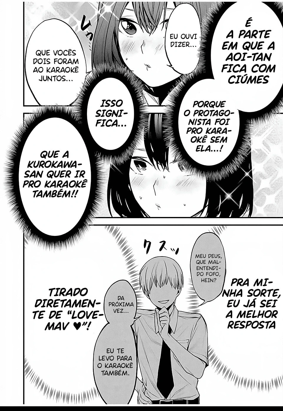 Página 14