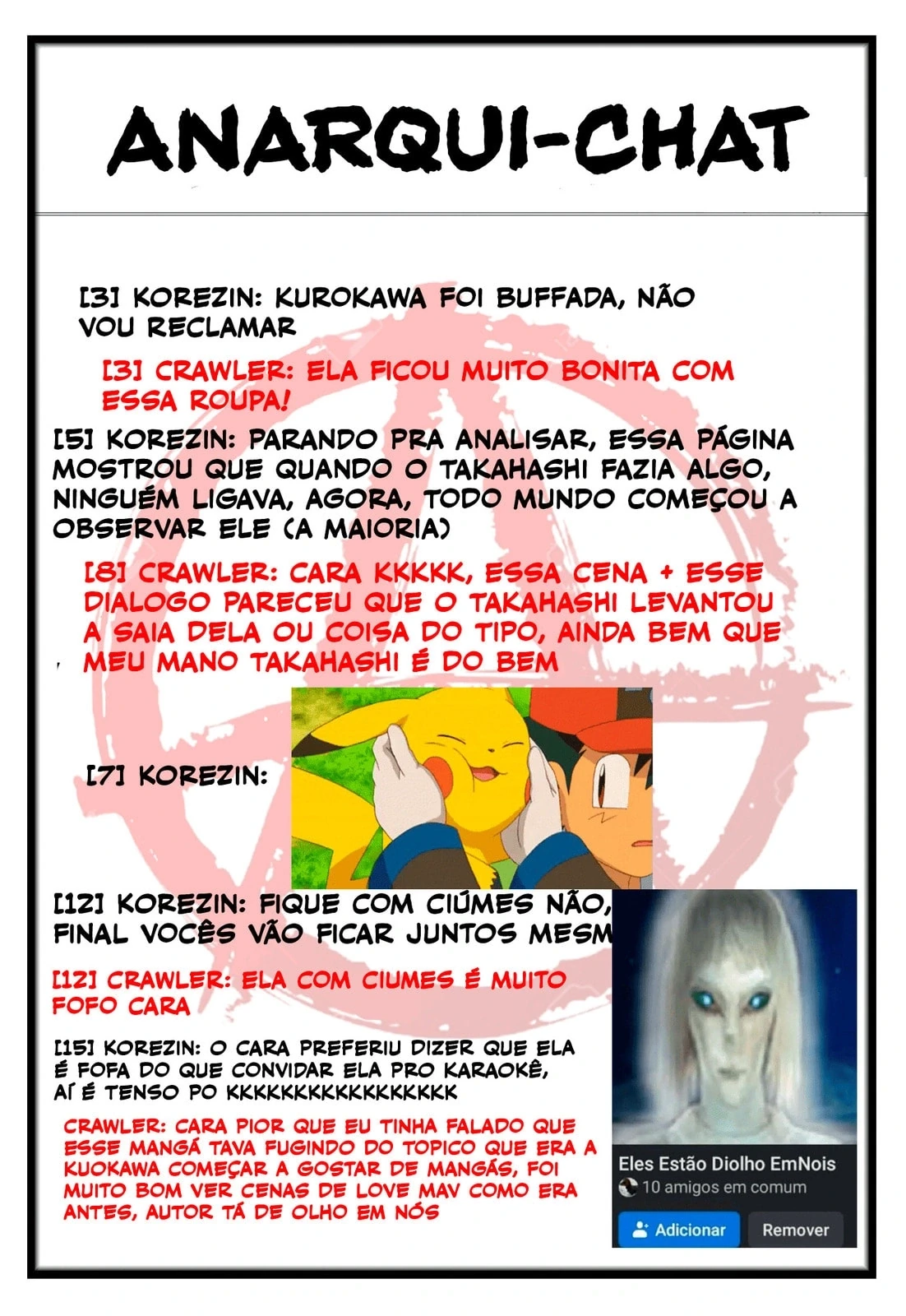 Página 19