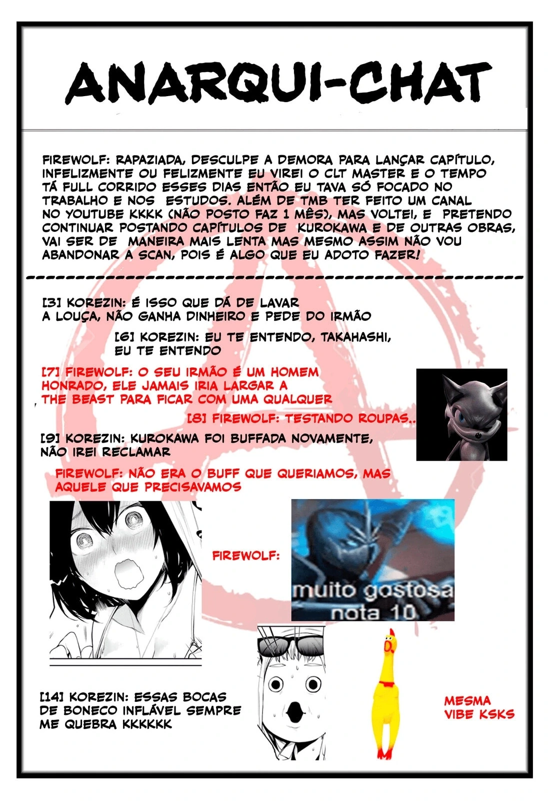 Página 20