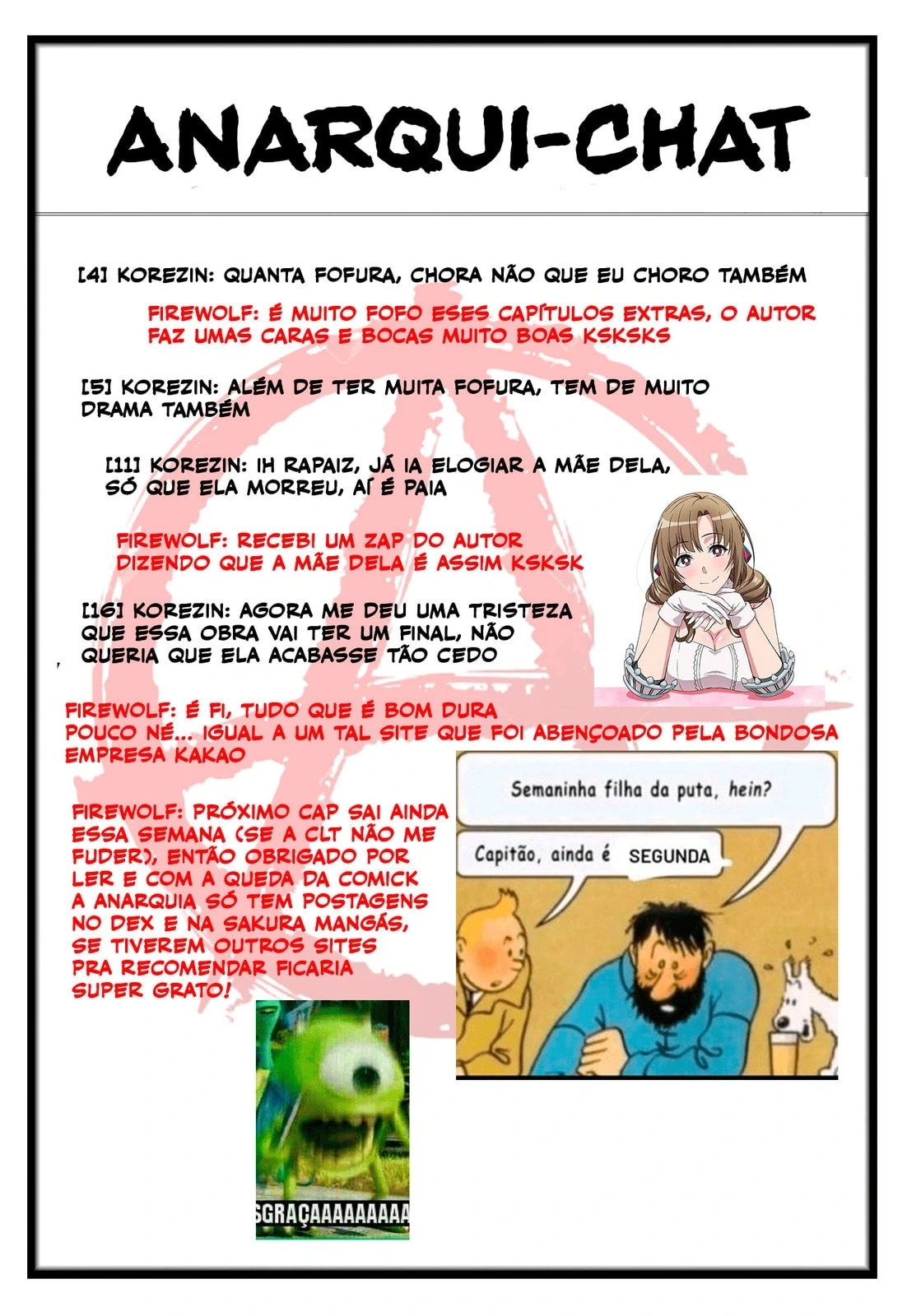 Página 21