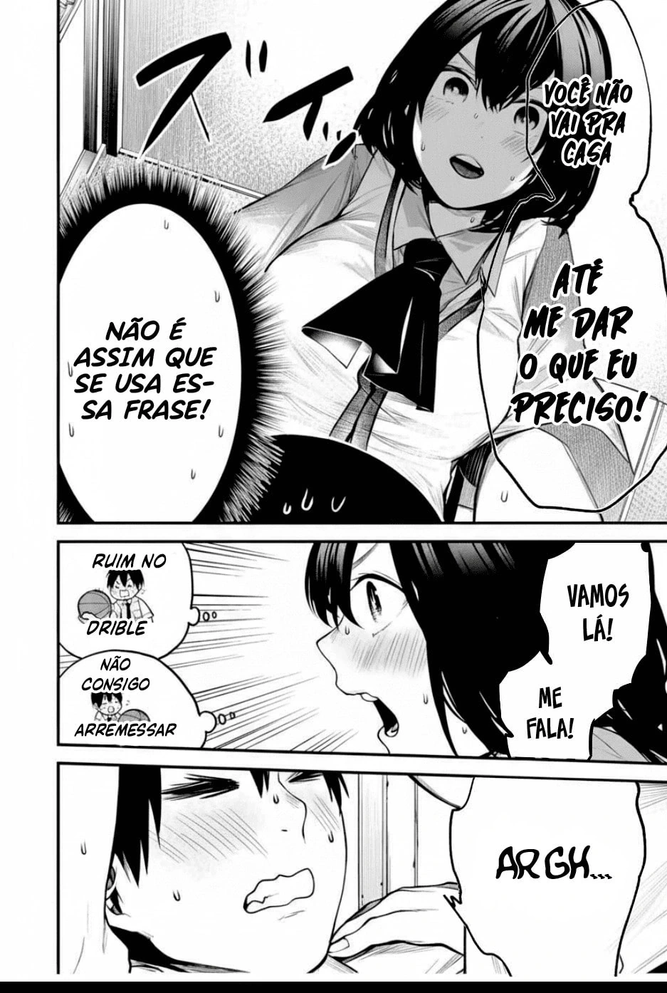 Página 15