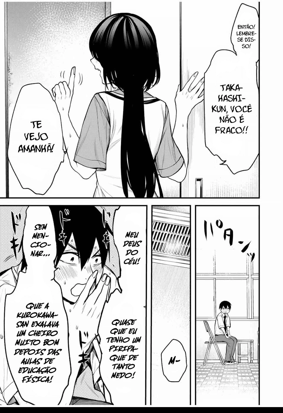 Página 18