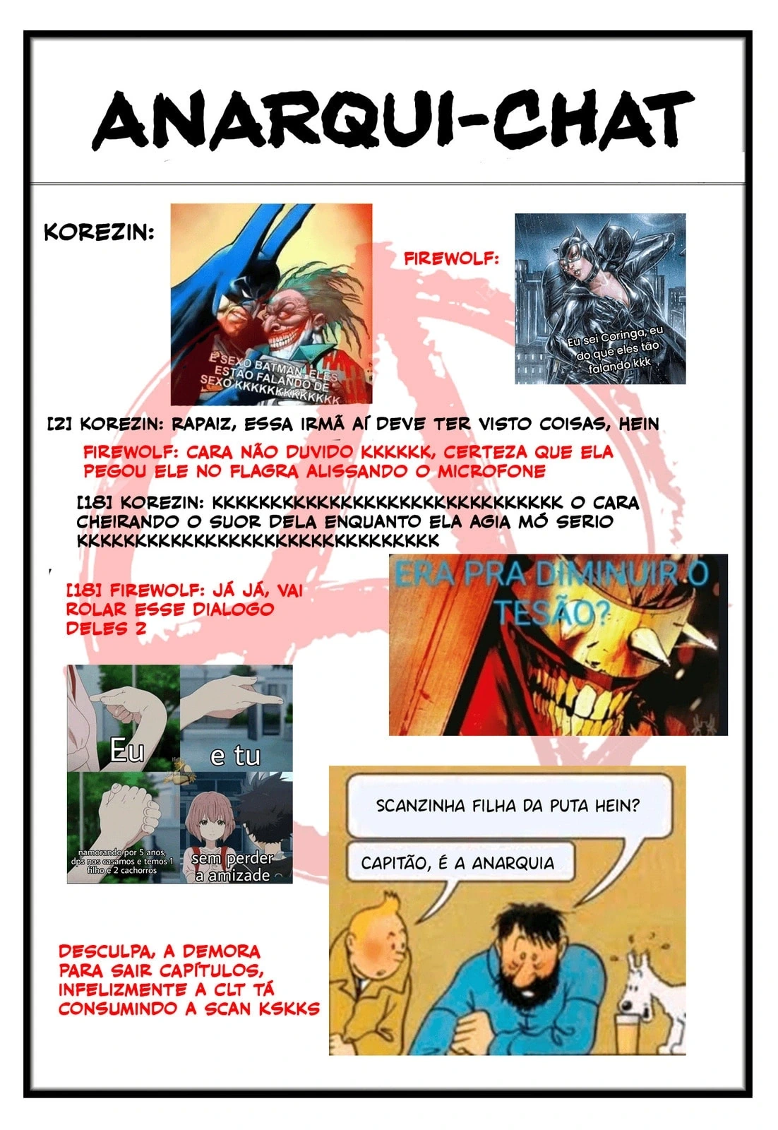 Página 21
