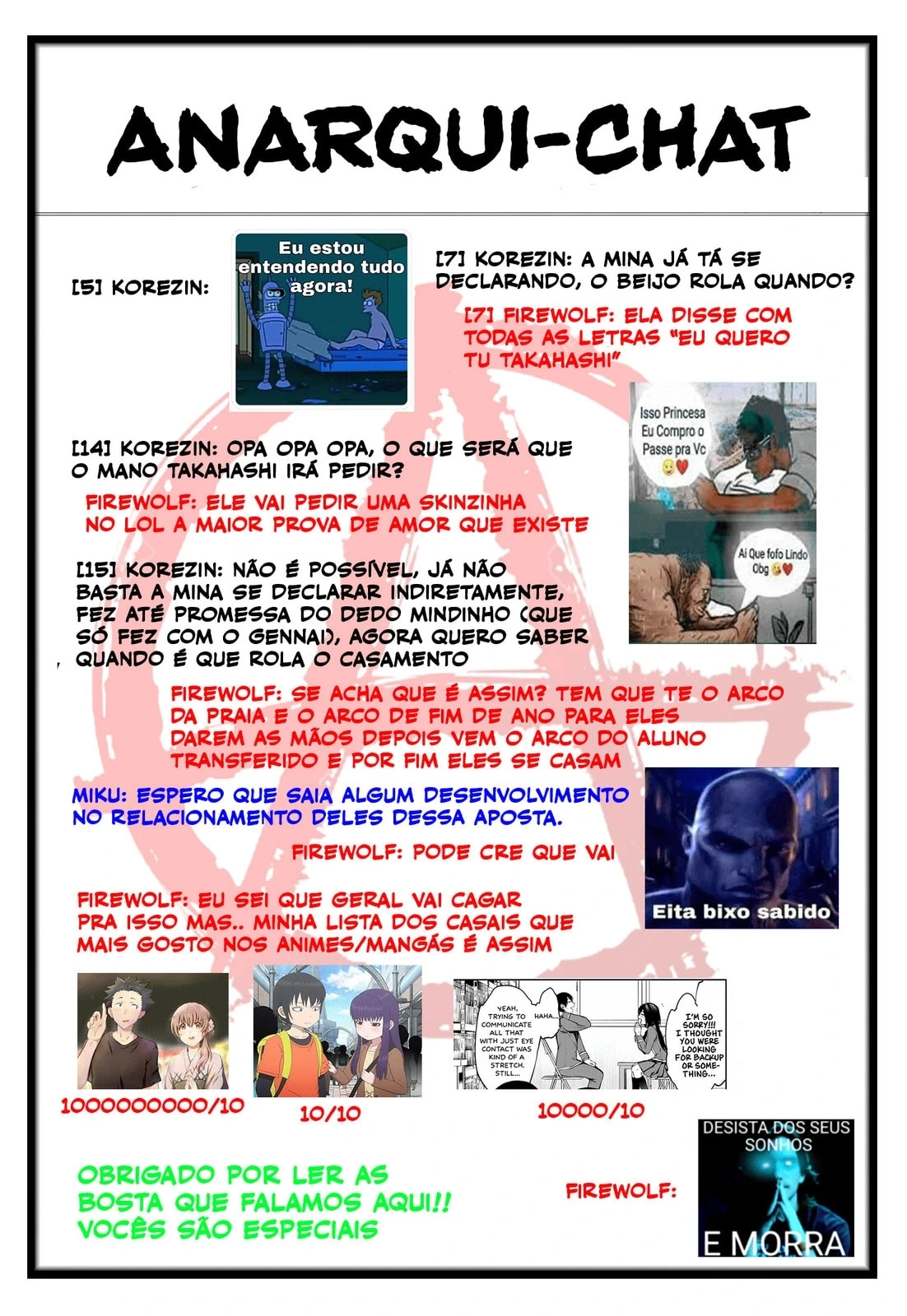 Página 20