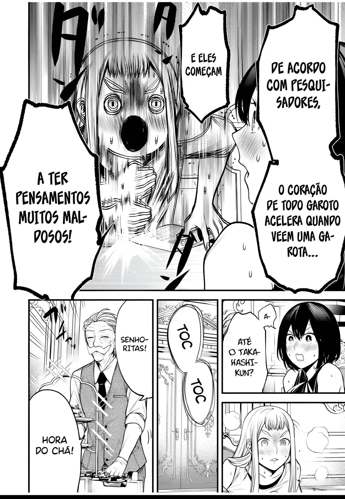 Página 7