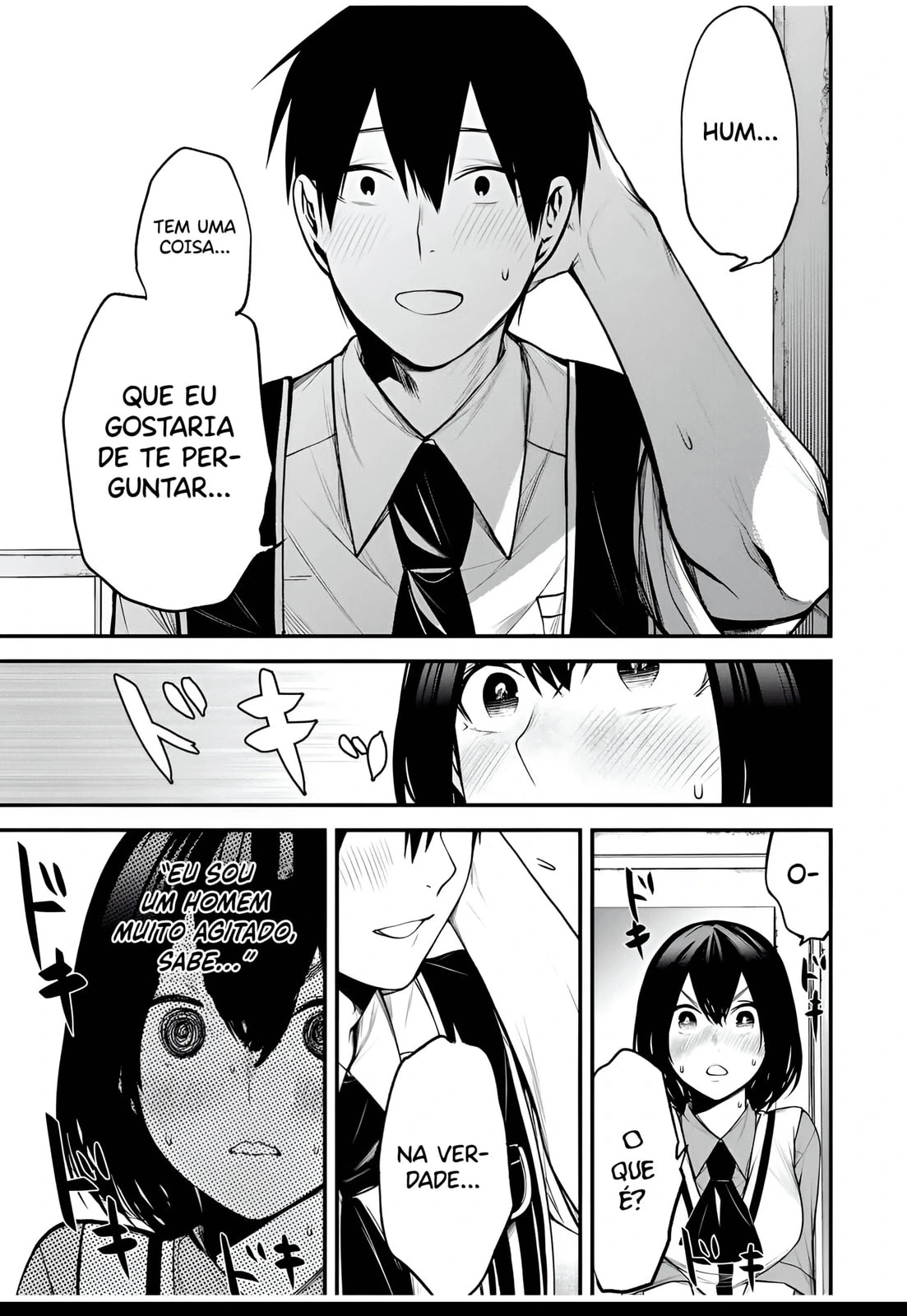 Página 14