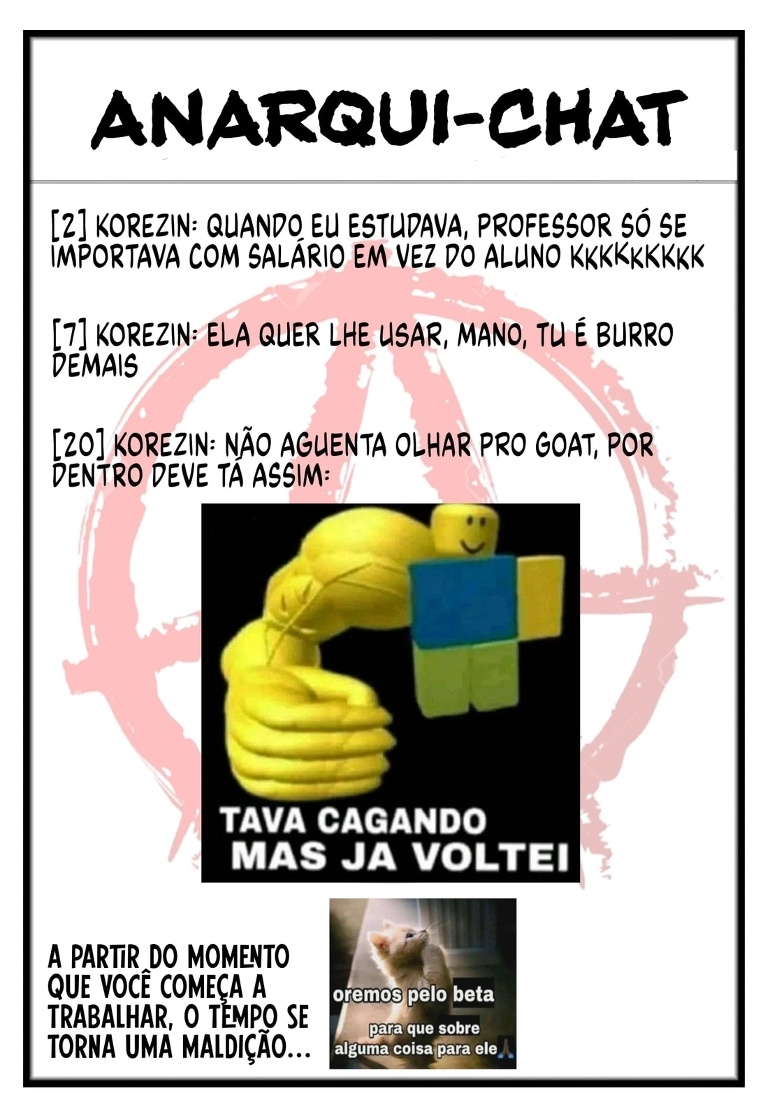 Página 23