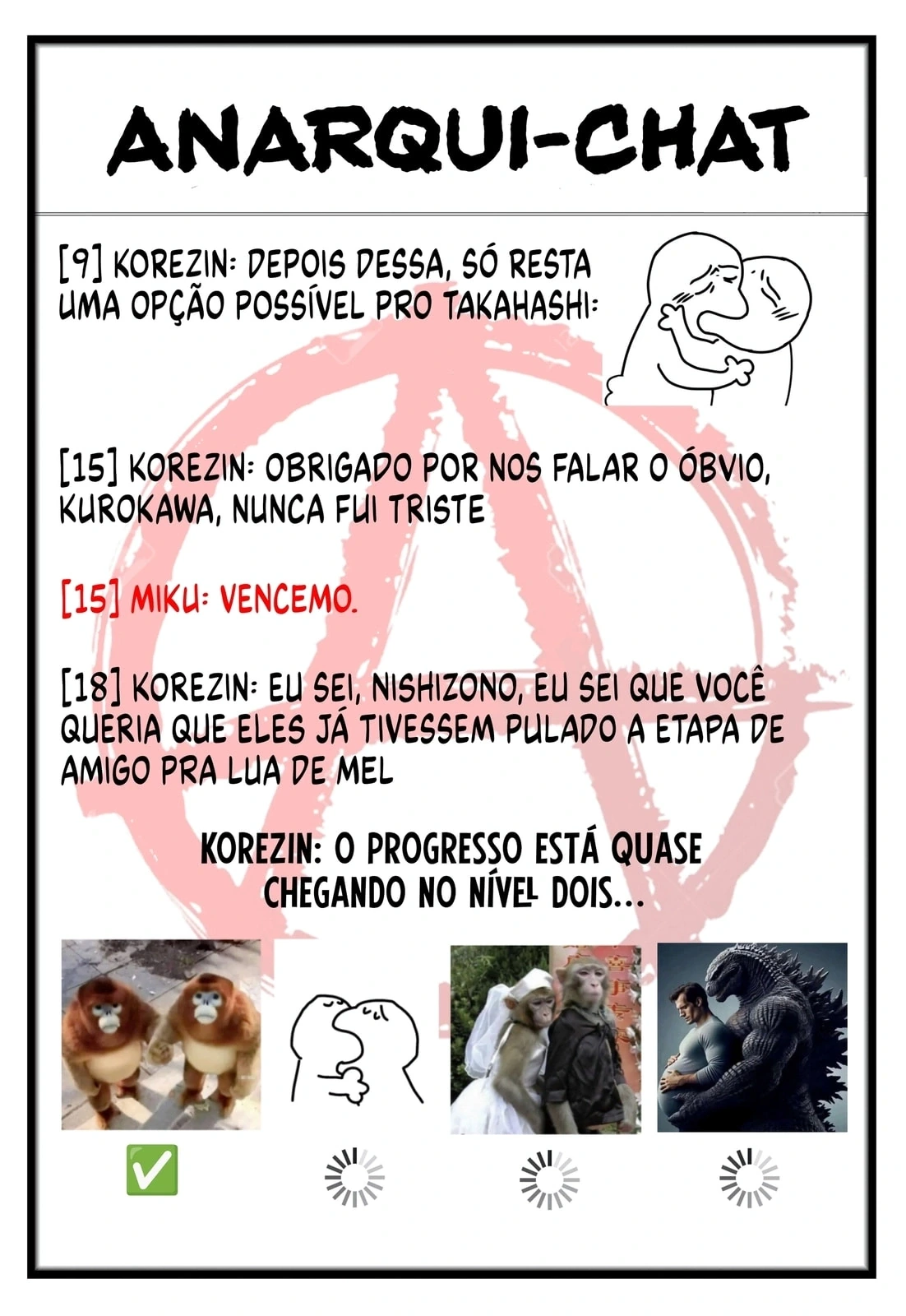 Página 23