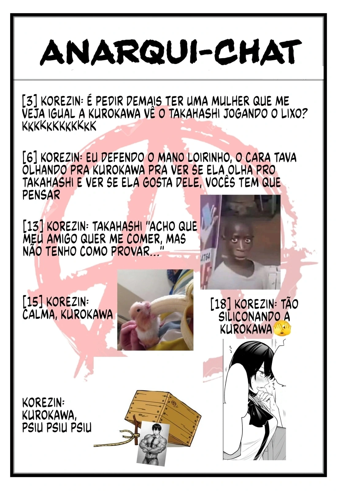 Página 23