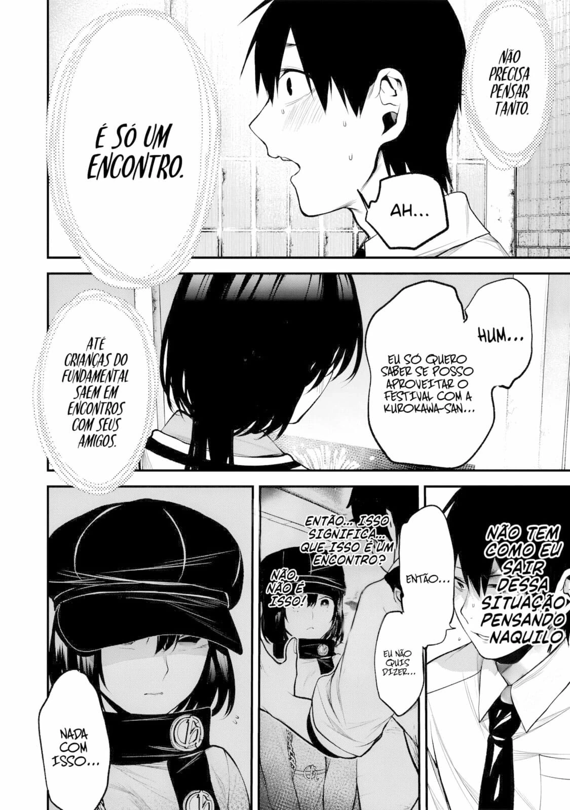 Página 14