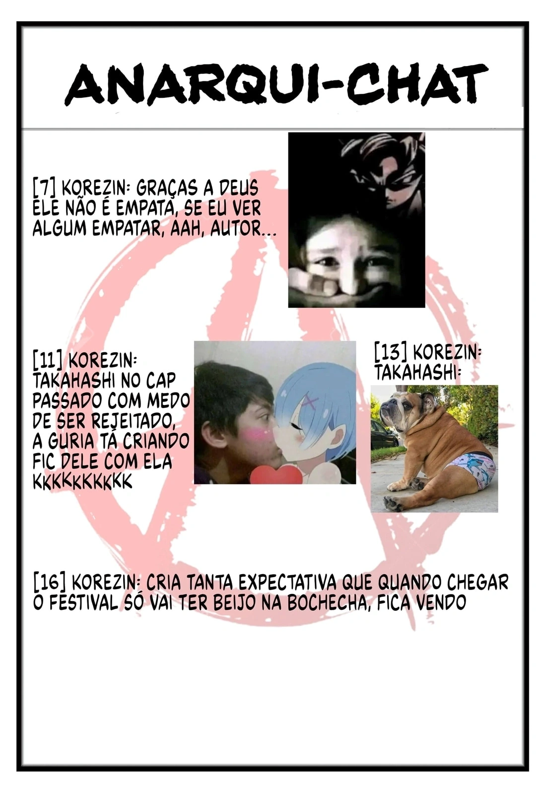 Página 22