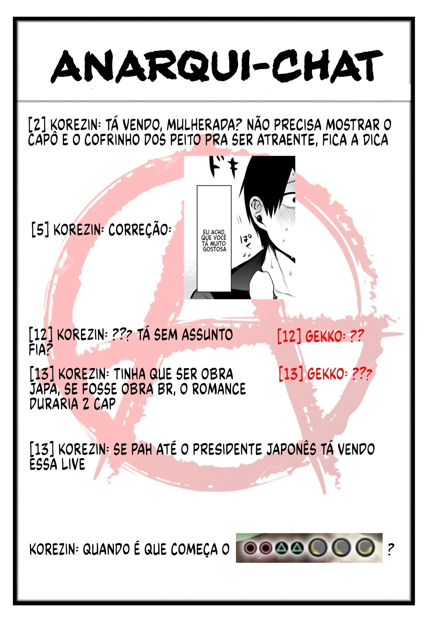 Página 19