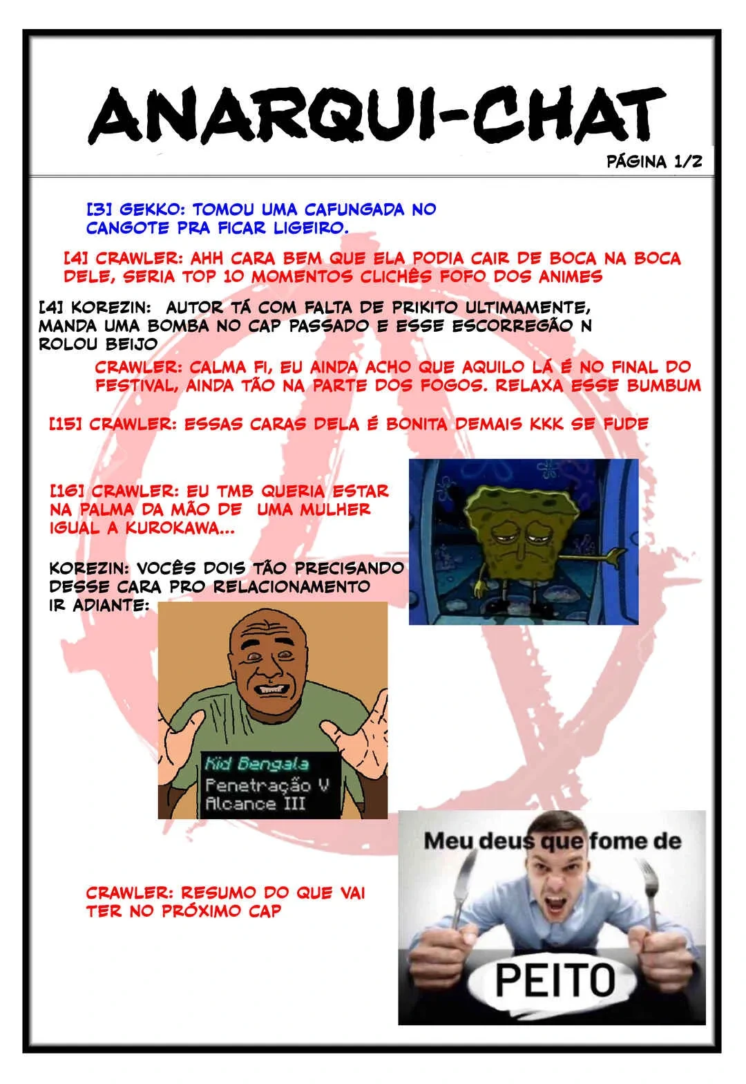 Página 20