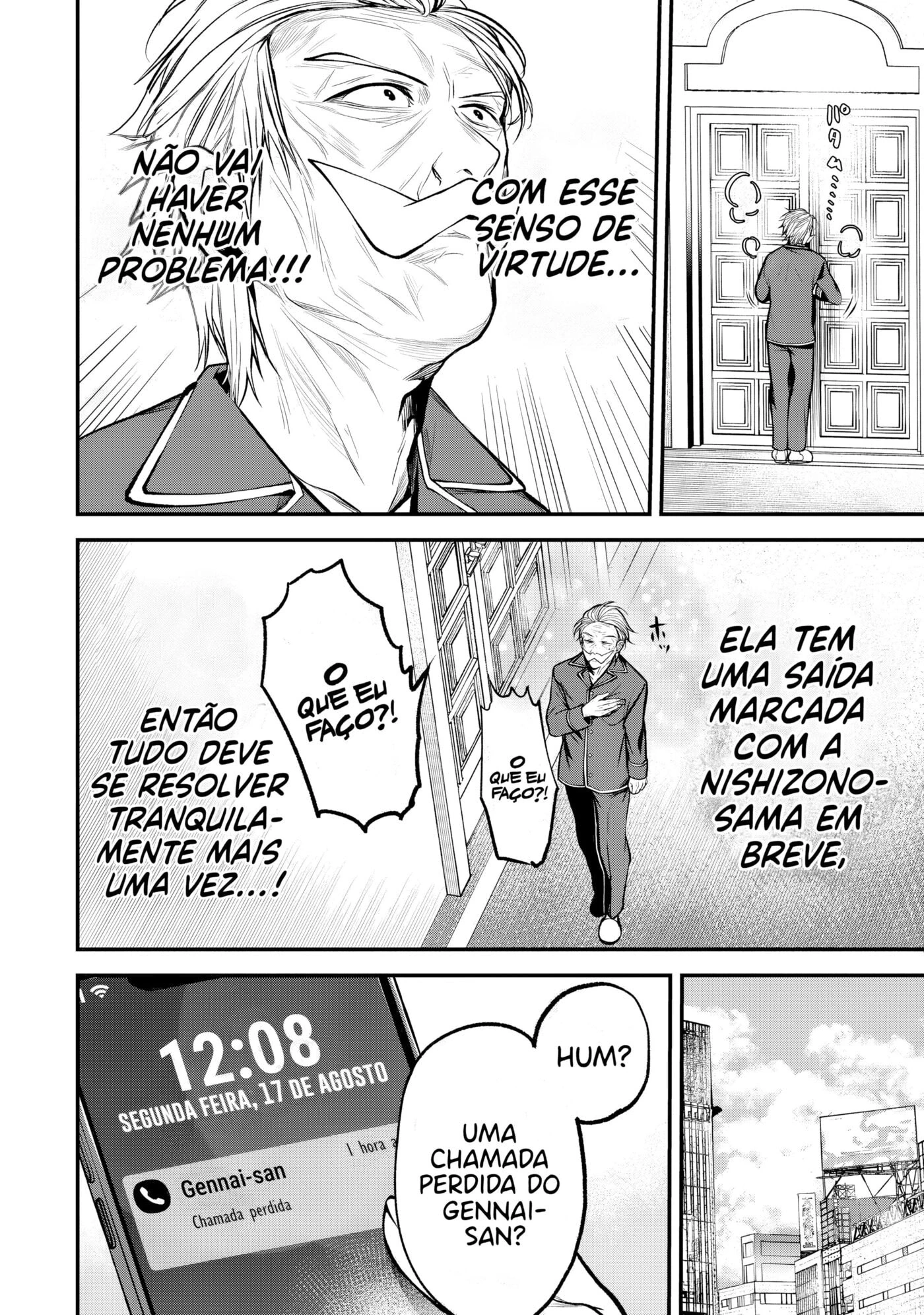 Página 12