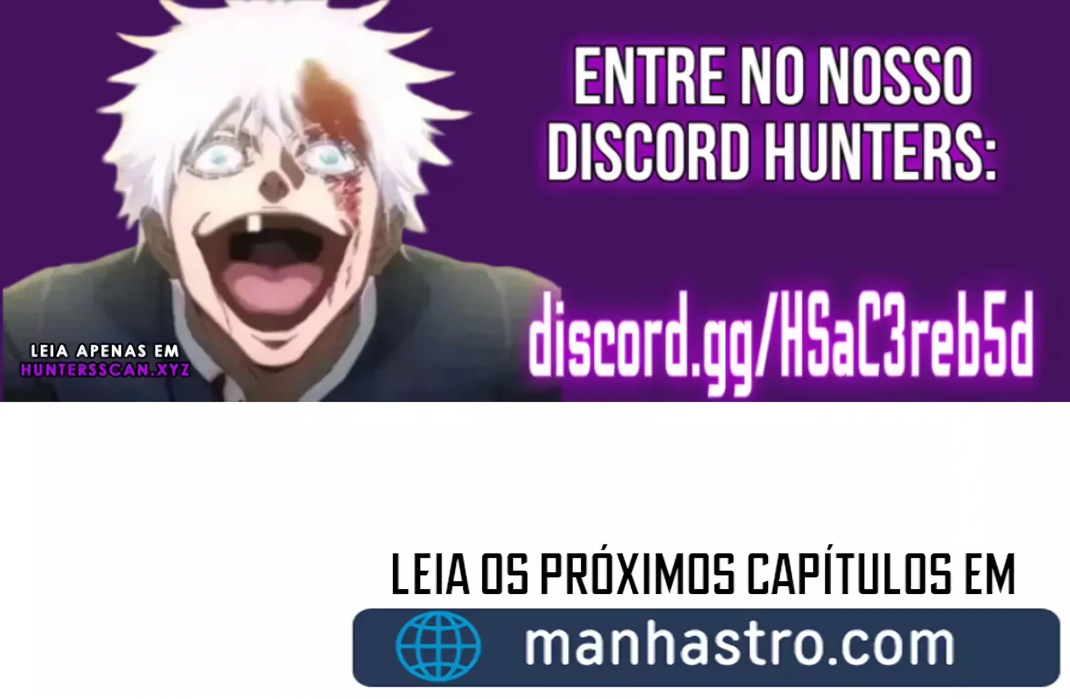 Página 42