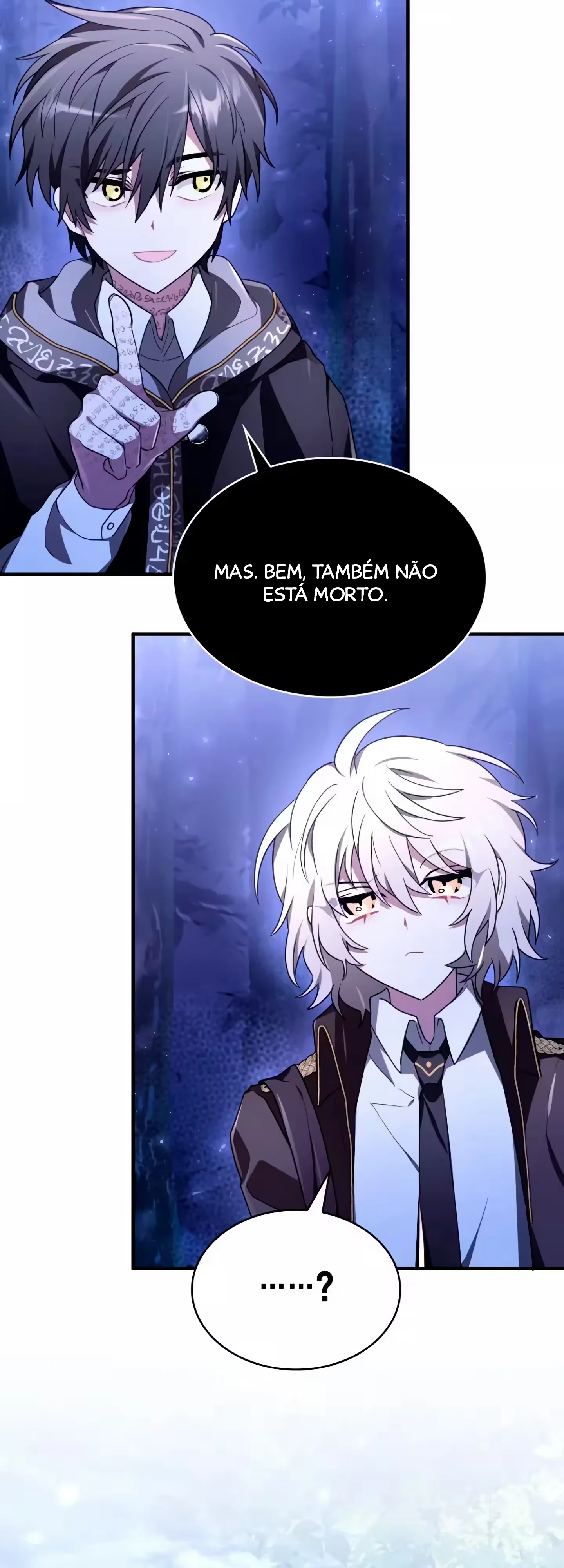 Página 39