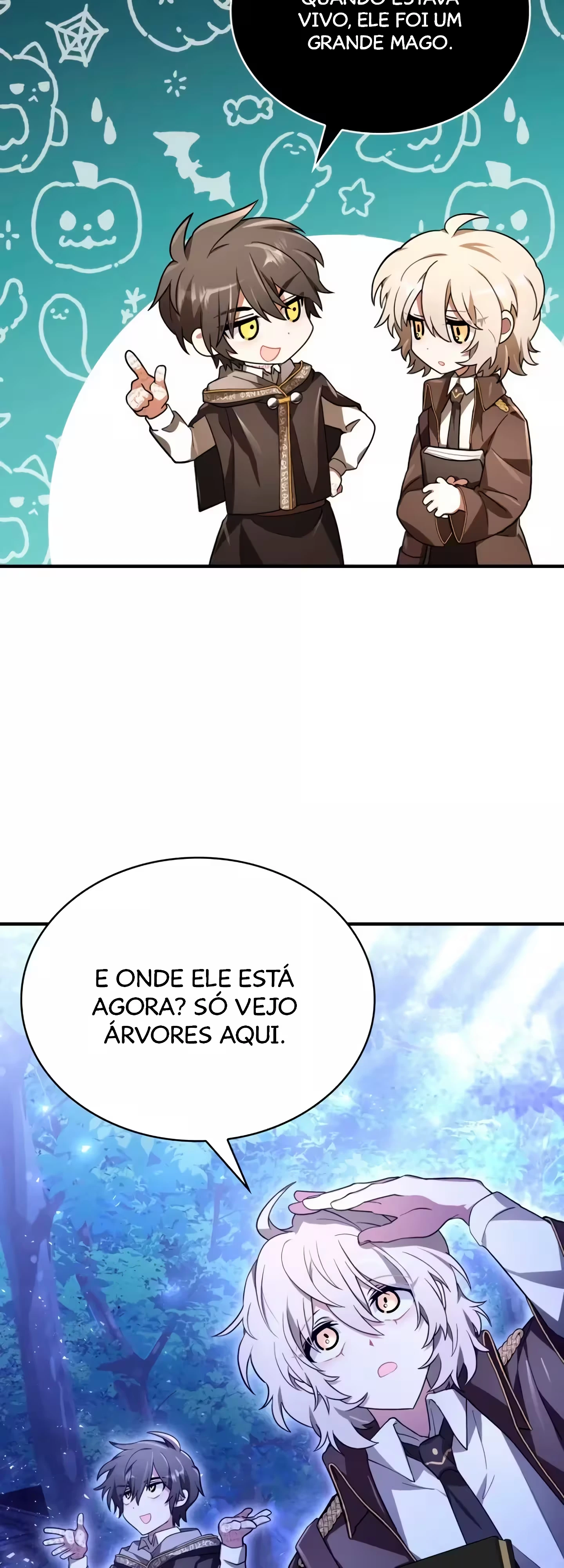Página 42