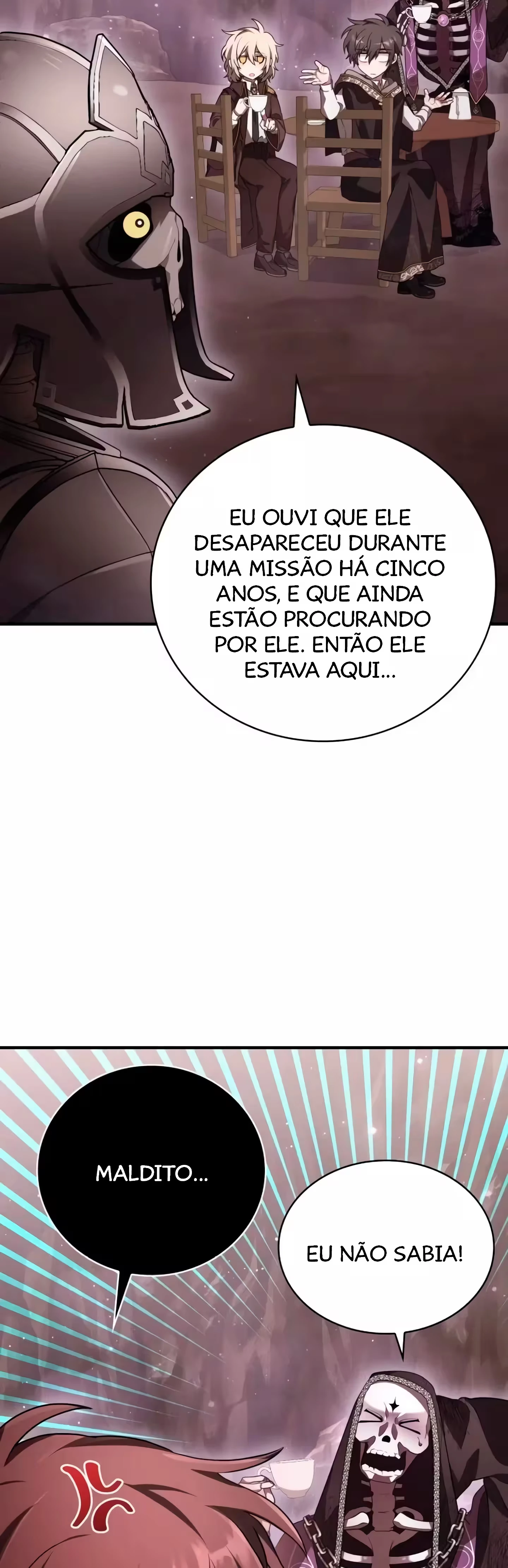 Página 30