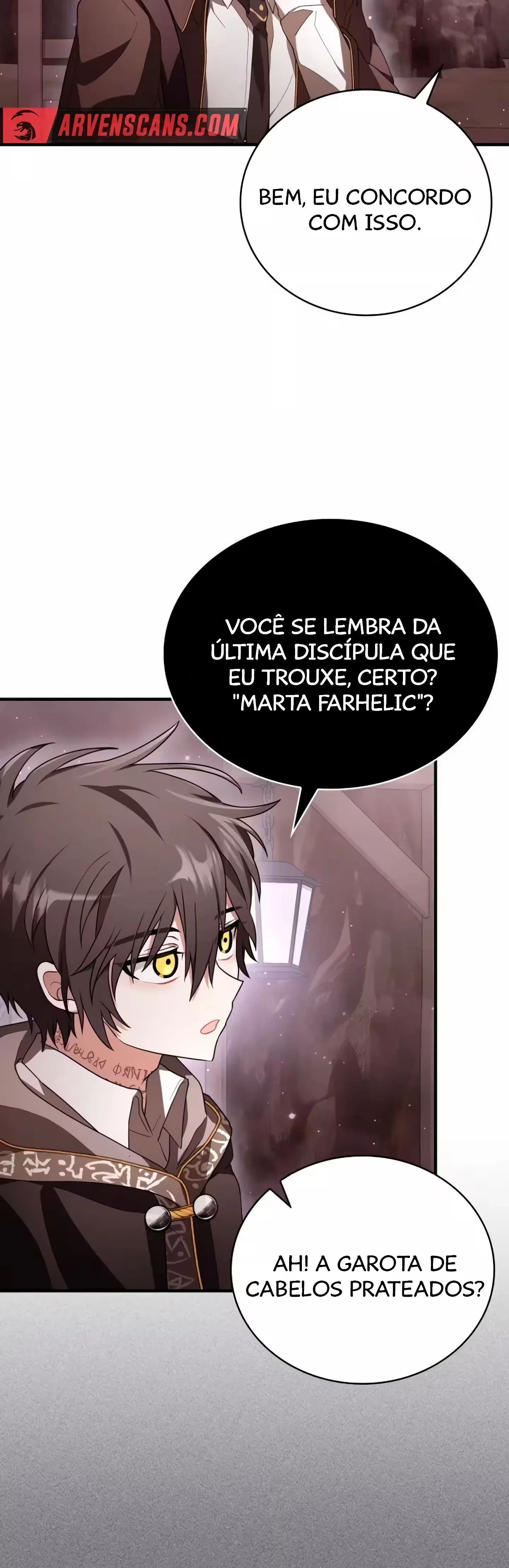Página 34