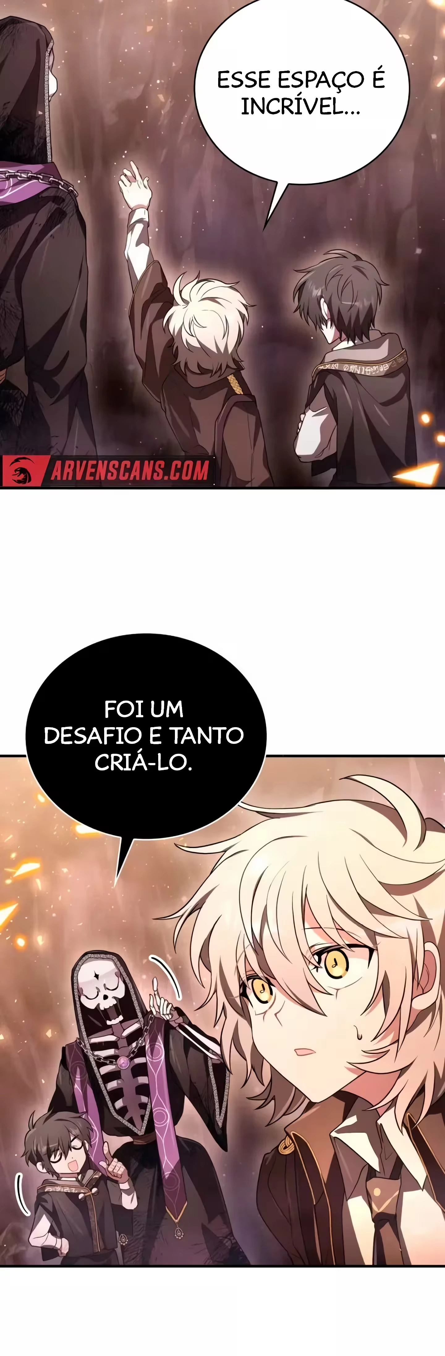 Página 46