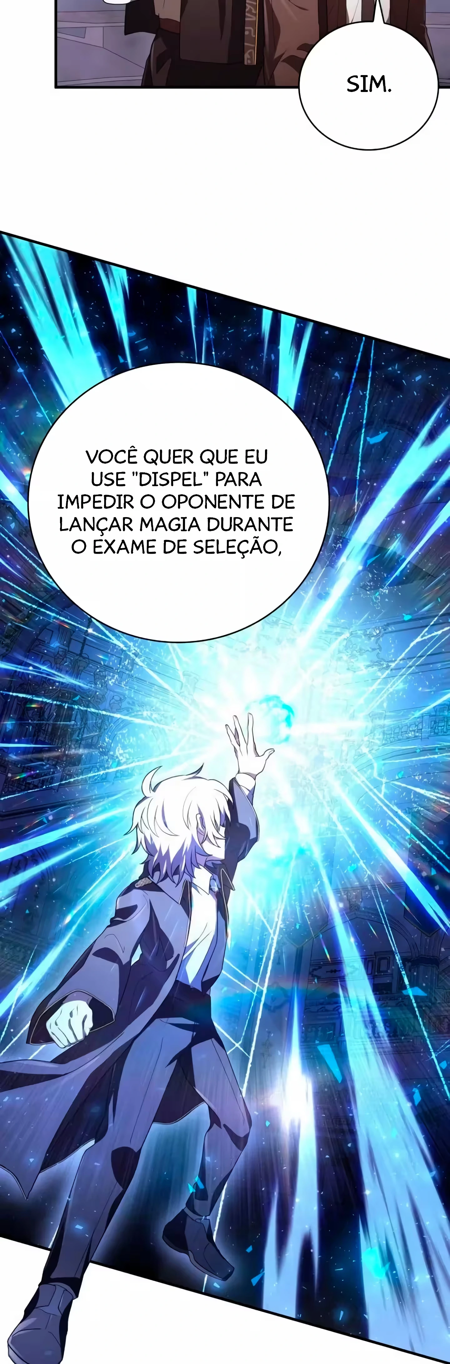 Página 52