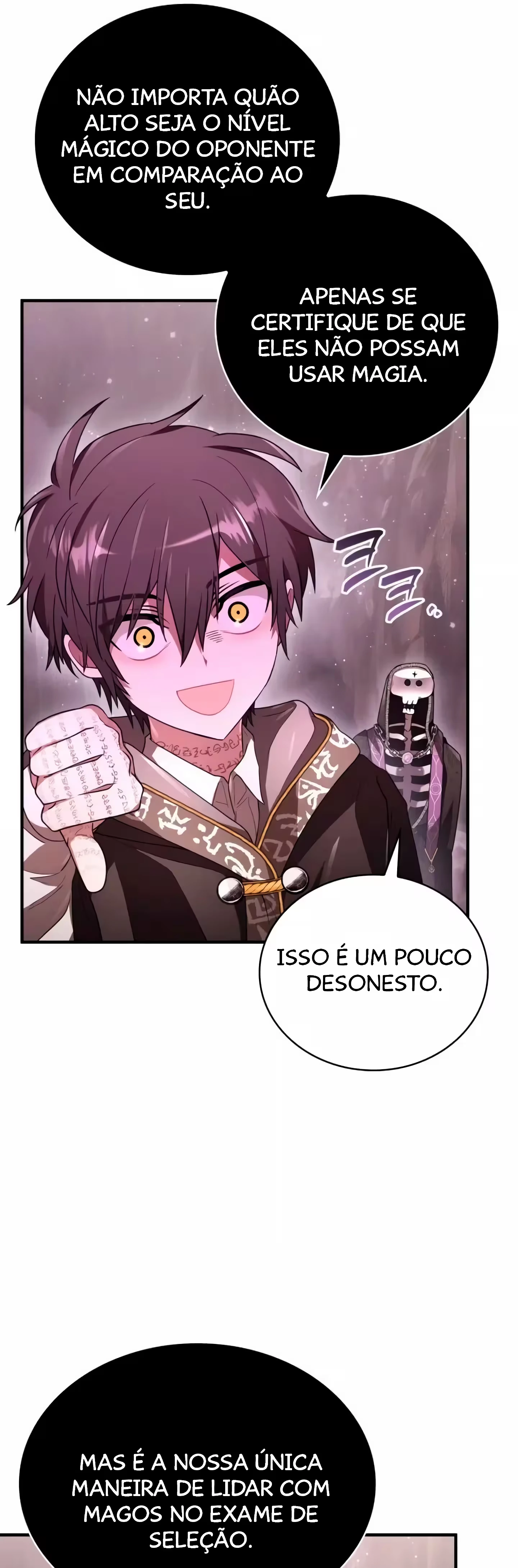 Página 54