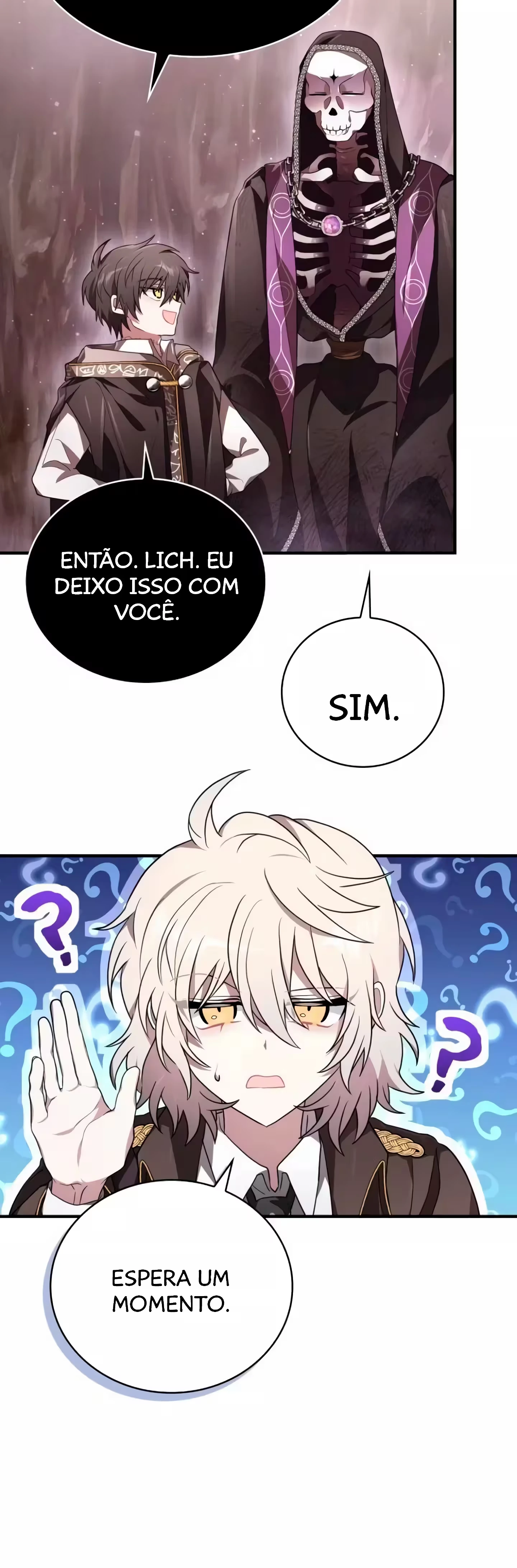 Página 55