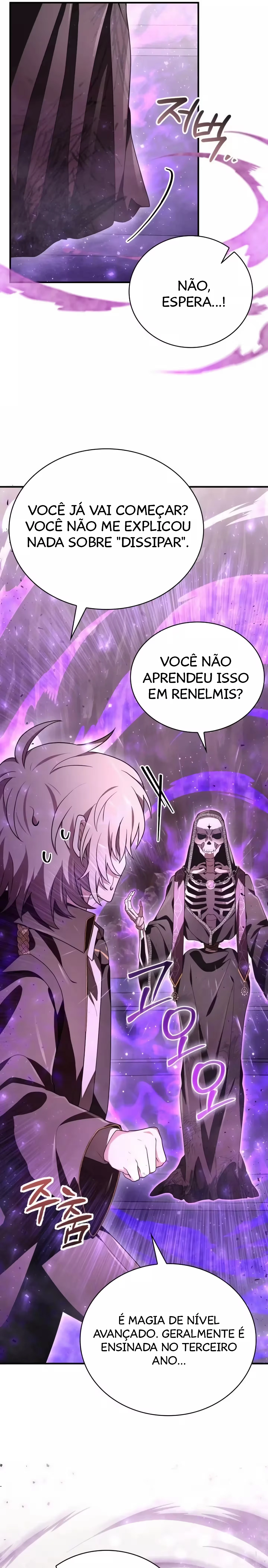 Página 56