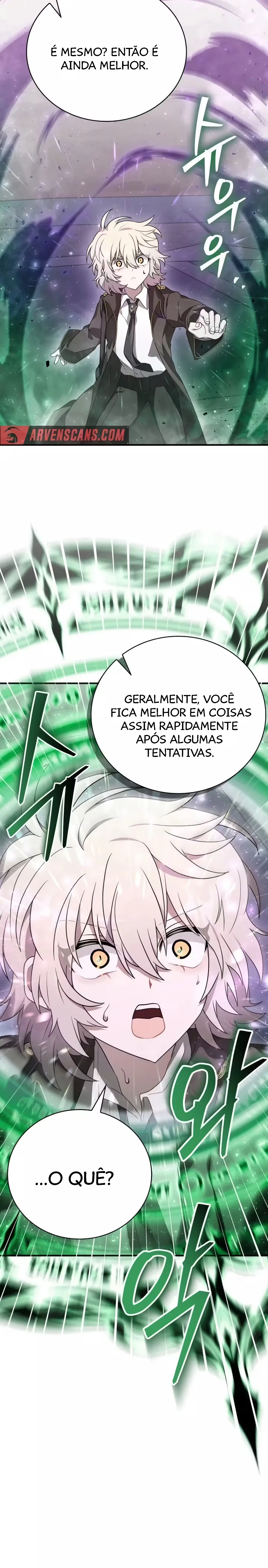 Página 57