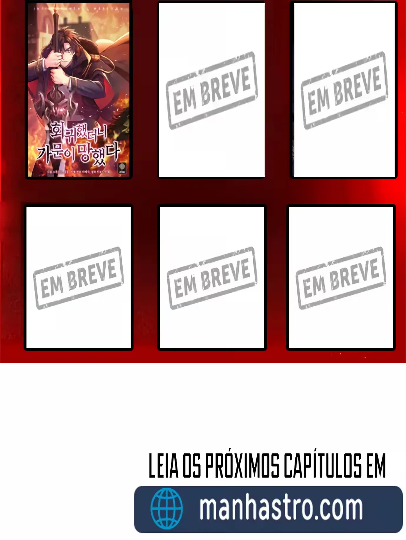 Página 59